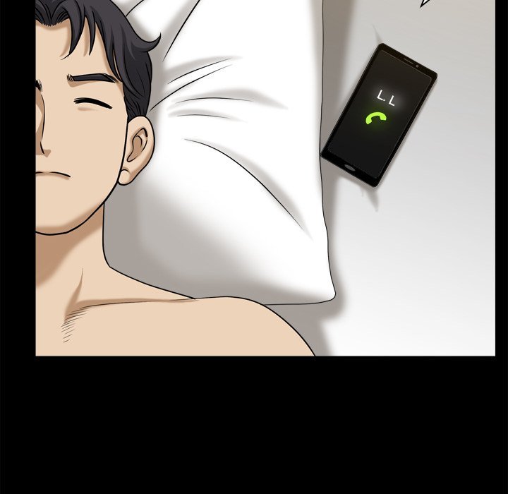 Lowlife Manhwa - Chapter 36 Page 48