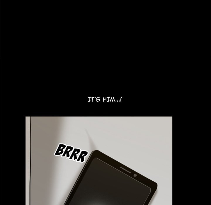 Lowlife Manhwa - Chapter 36 Page 49