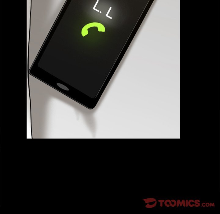 Lowlife Manhwa - Chapter 36 Page 50