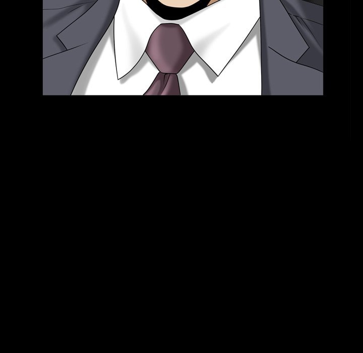 Lowlife Manhwa - Chapter 36 Page 52