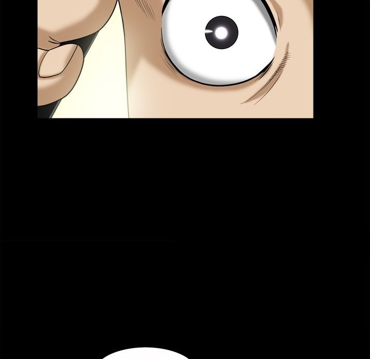 Lowlife Manhwa - Chapter 36 Page 60