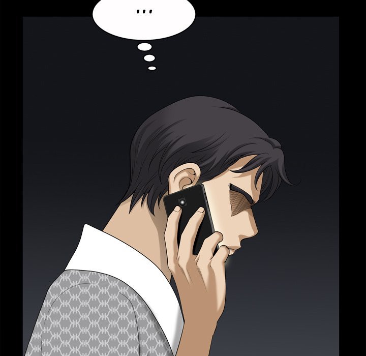 Lowlife Manhwa - Chapter 36 Page 61