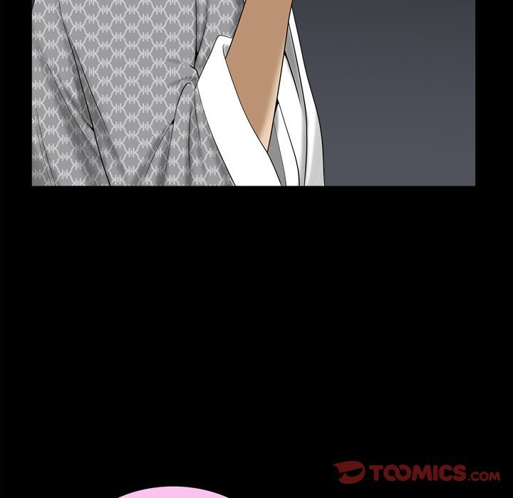 Lowlife Manhwa - Chapter 36 Page 62