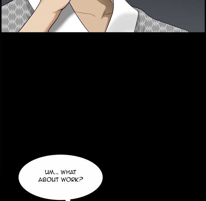 Lowlife Manhwa - Chapter 36 Page 64