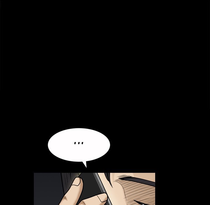 Lowlife Manhwa - Chapter 36 Page 66