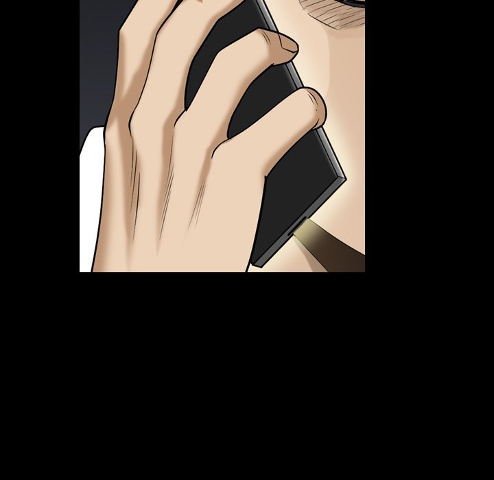 Lowlife Manhwa - Chapter 36 Page 67