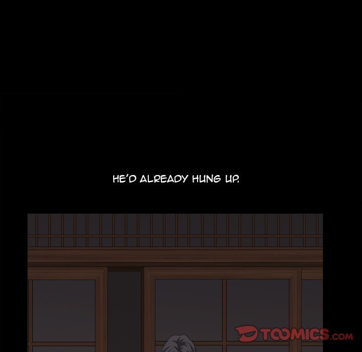 Lowlife Manhwa - Chapter 36 Page 68