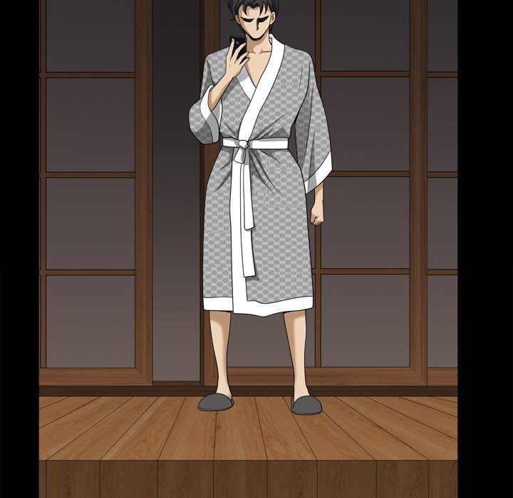 Lowlife Manhwa - Chapter 36 Page 69