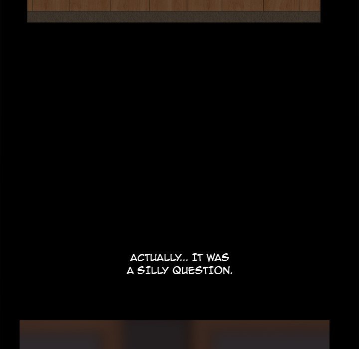 Lowlife Manhwa - Chapter 36 Page 70