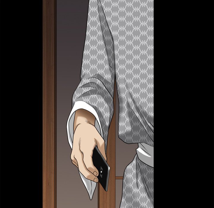 Lowlife Manhwa - Chapter 36 Page 73