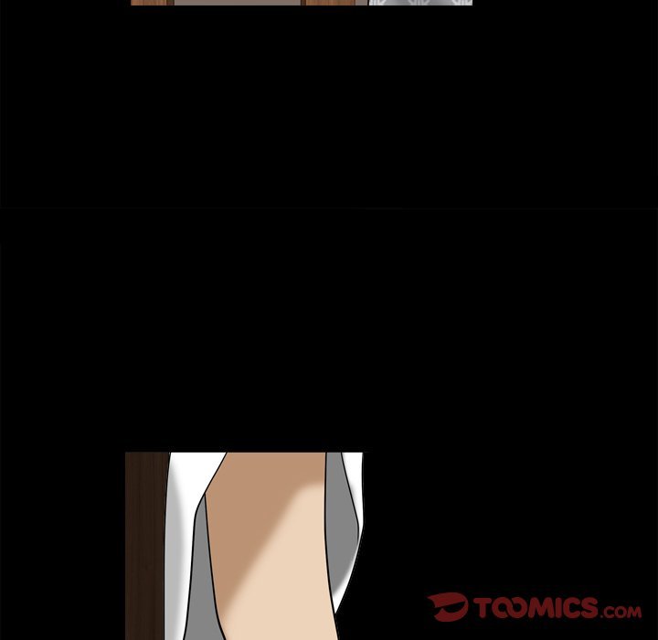 Lowlife Manhwa - Chapter 36 Page 74