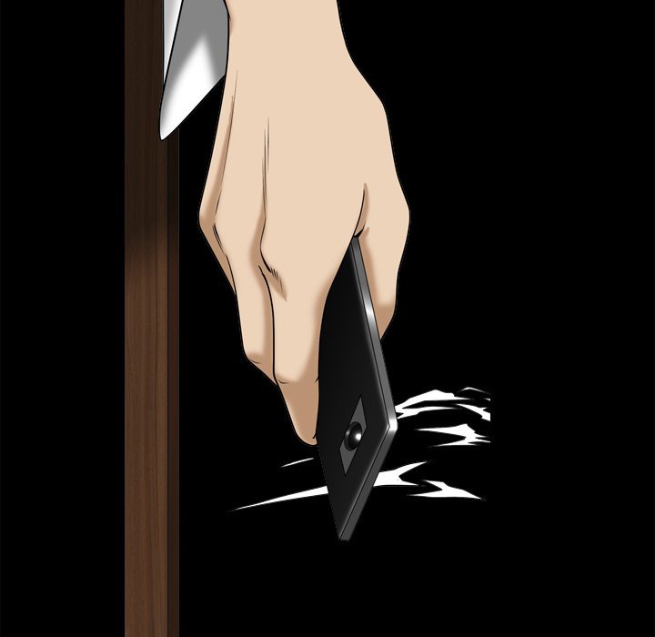 Lowlife Manhwa - Chapter 36 Page 75