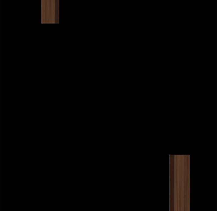 Lowlife Manhwa - Chapter 36 Page 76