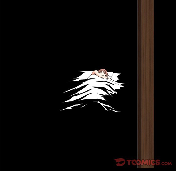 Lowlife Manhwa - Chapter 36 Page 77