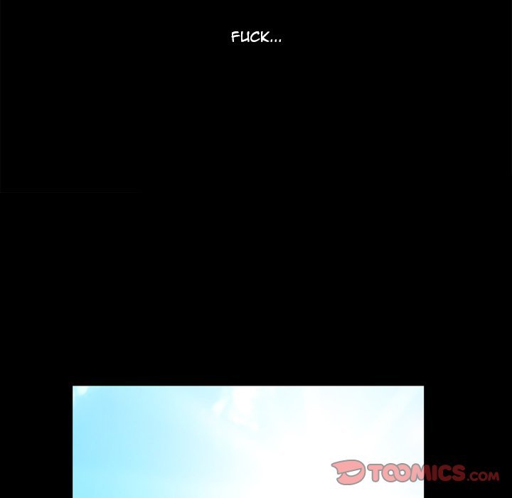 Lowlife Manhwa - Chapter 36 Page 80