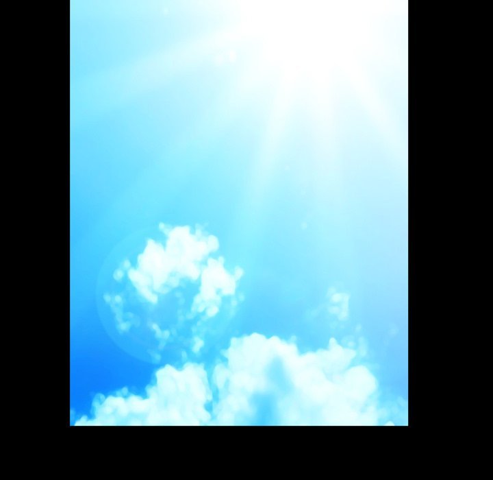 Lowlife Manhwa - Chapter 36 Page 81