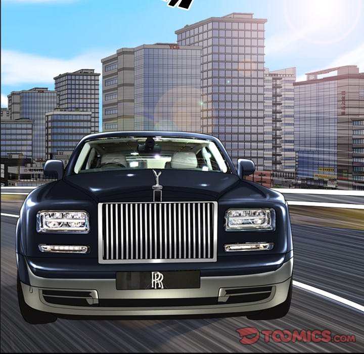 Lowlife Manhwa - Chapter 36 Page 83