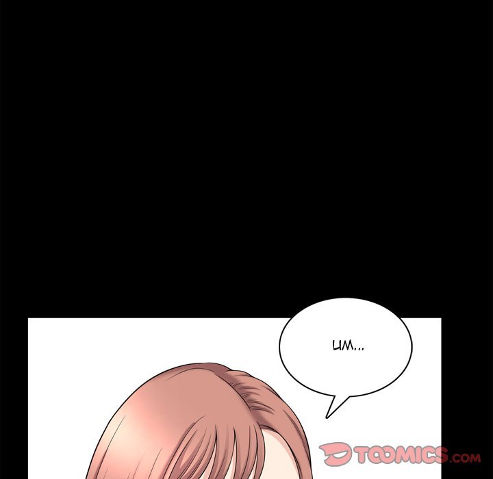 Lowlife Manhwa - Chapter 36 Page 86