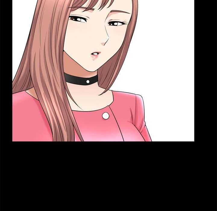 Lowlife Manhwa - Chapter 36 Page 87