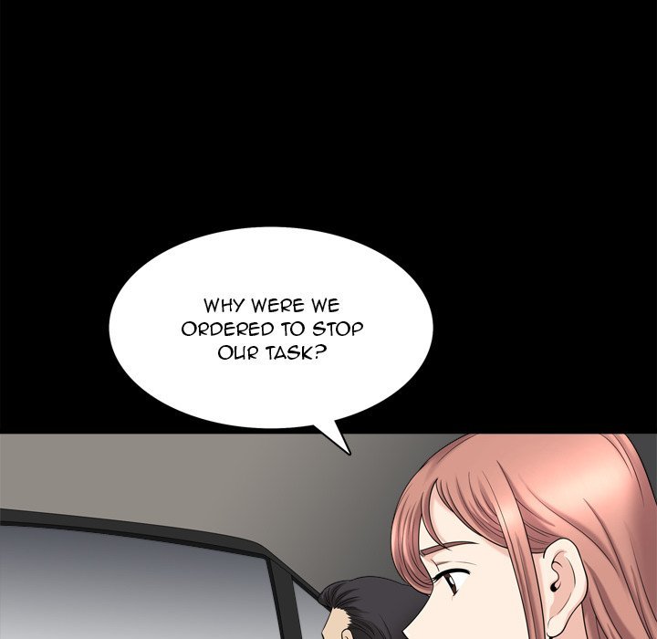 Lowlife Manhwa - Chapter 36 Page 88