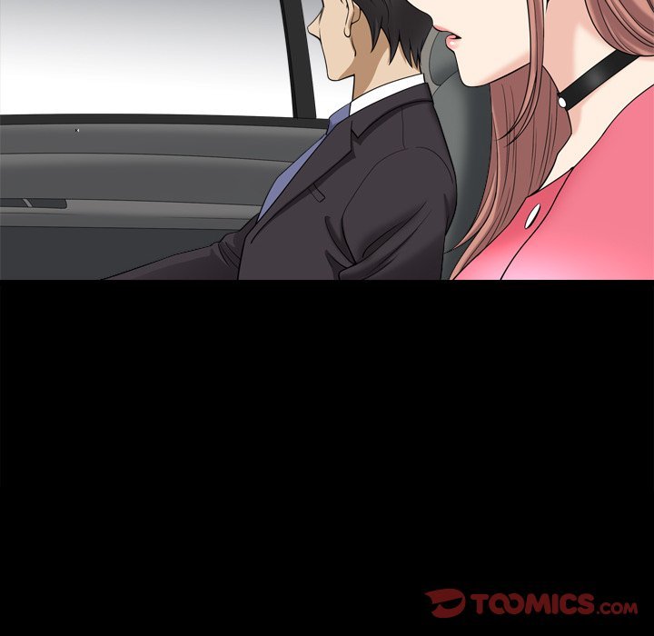 Lowlife Manhwa - Chapter 36 Page 89