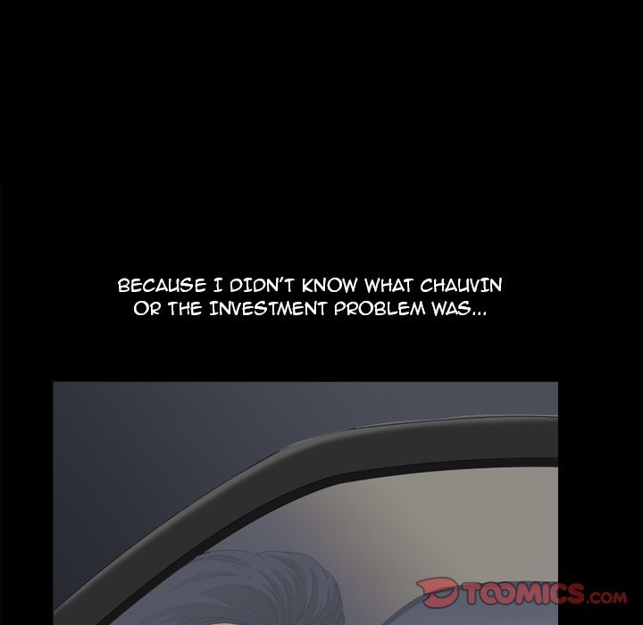 Lowlife Manhwa - Chapter 36 Page 92