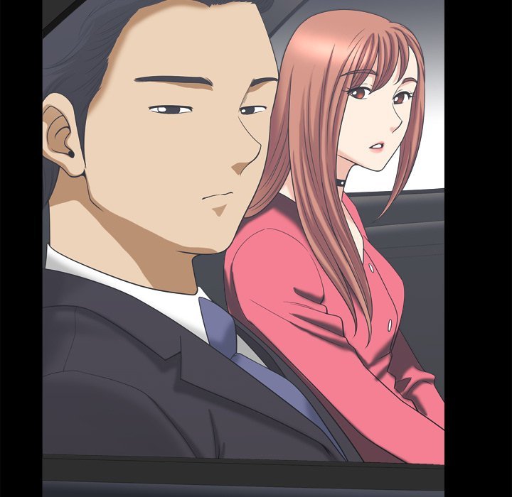 Lowlife Manhwa - Chapter 36 Page 93