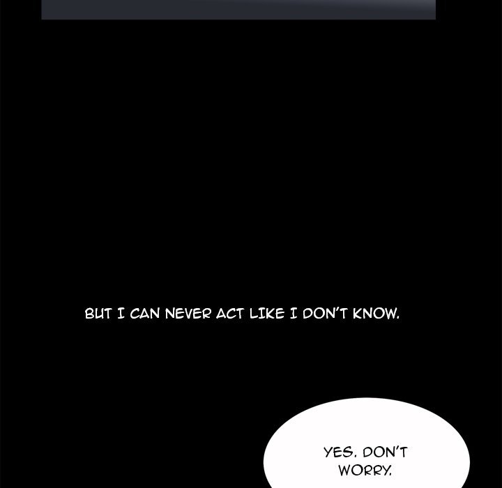Lowlife Manhwa - Chapter 36 Page 94