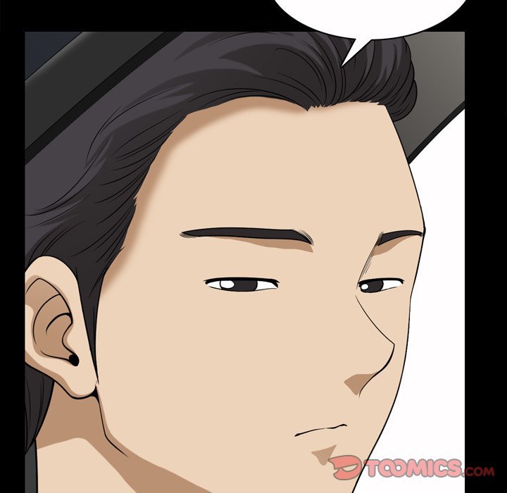 Lowlife Manhwa - Chapter 36 Page 95