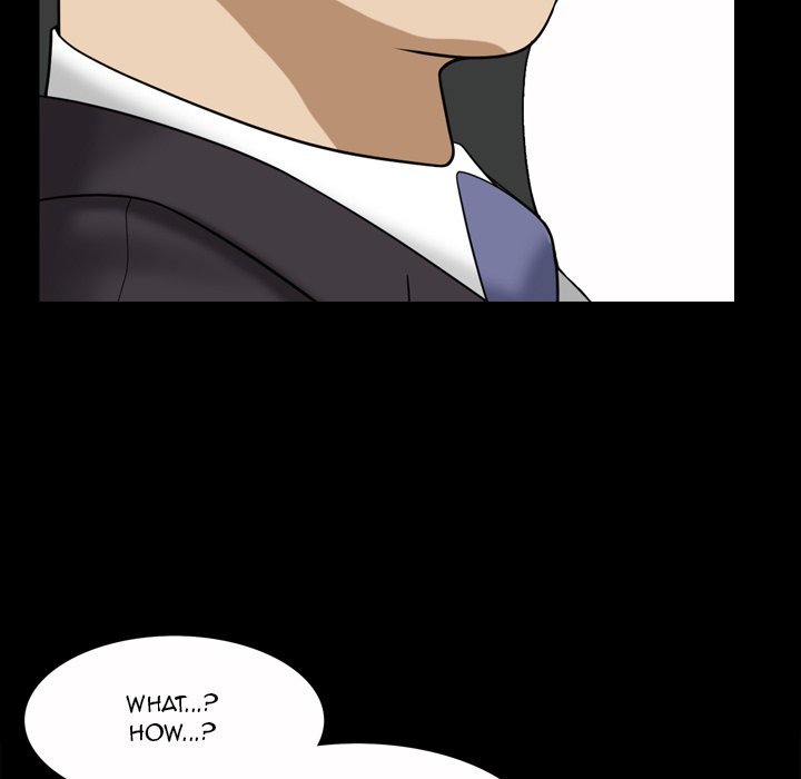 Lowlife Manhwa - Chapter 36 Page 96