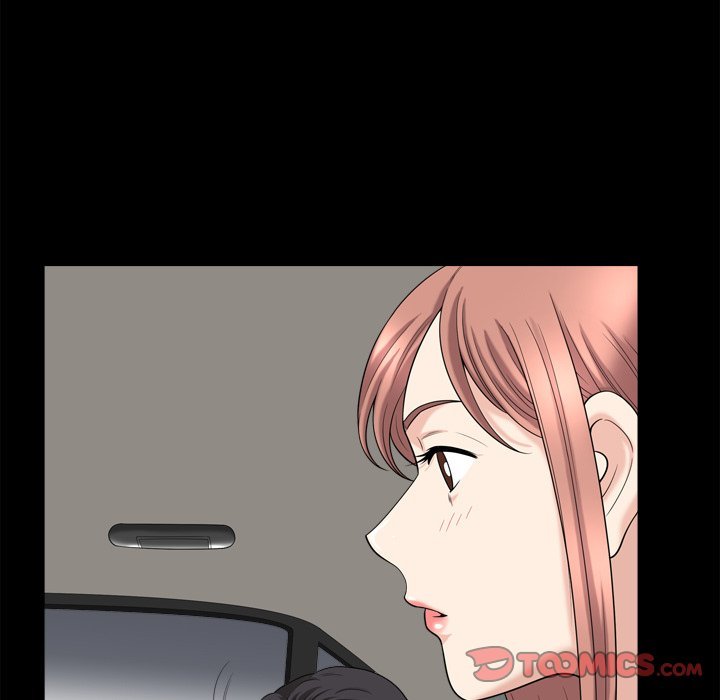 Lowlife Manhwa - Chapter 36 Page 98