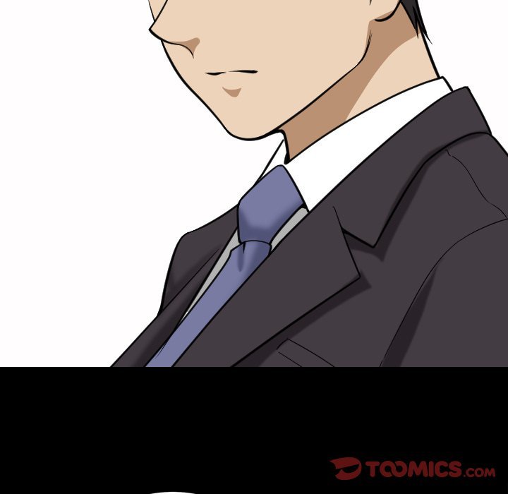 Lowlife Manhwa - Chapter 36 Page 101