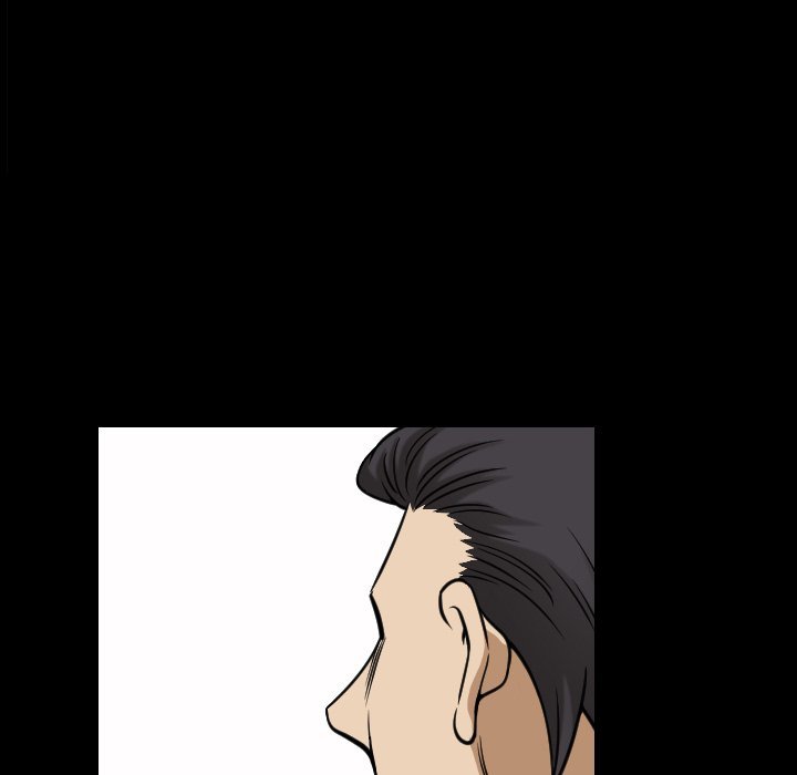 Lowlife Manhwa - Chapter 36 Page 106