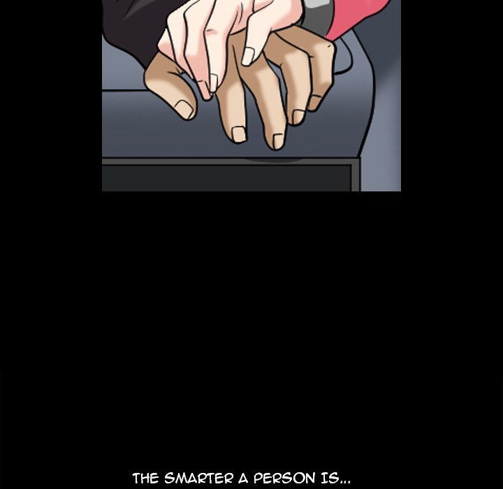 Lowlife Manhwa - Chapter 36 Page 108