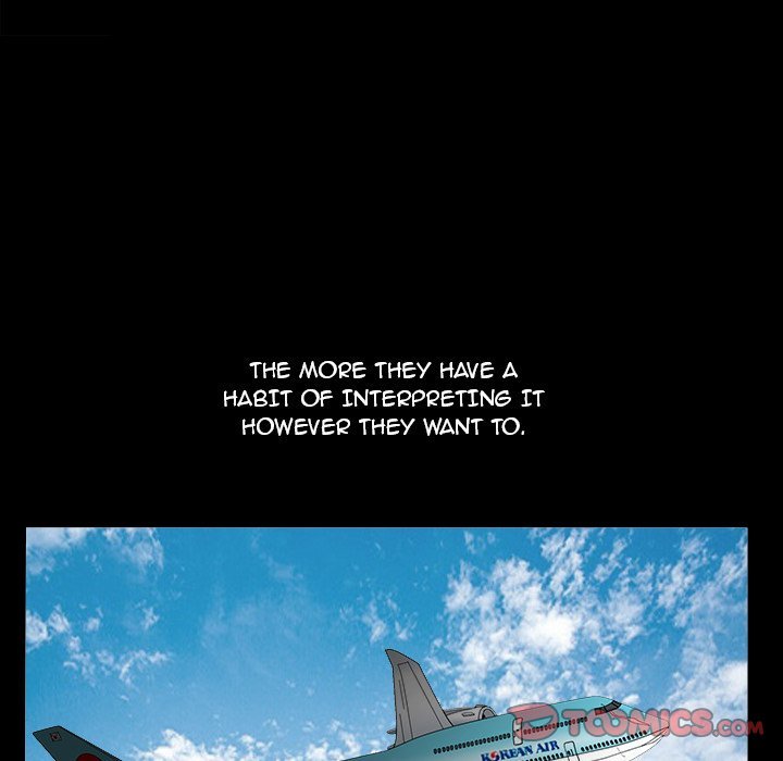 Lowlife Manhwa - Chapter 36 Page 110