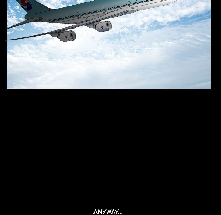 Lowlife Manhwa - Chapter 36 Page 111