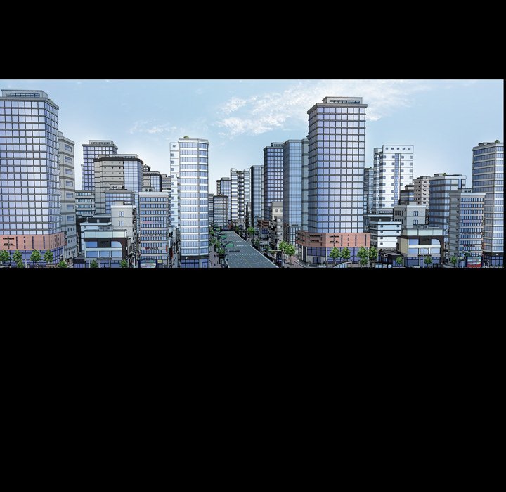 Lowlife Manhwa - Chapter 36 Page 112