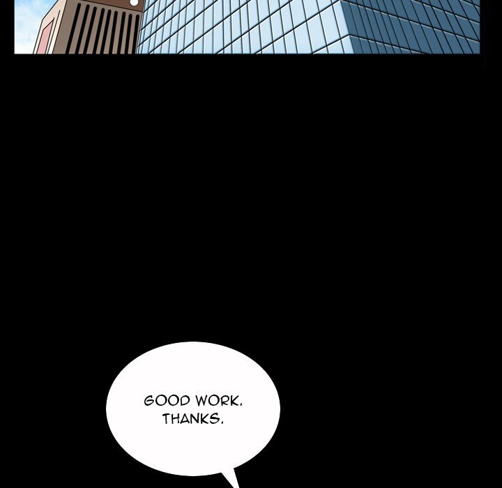 Lowlife Manhwa - Chapter 36 Page 114