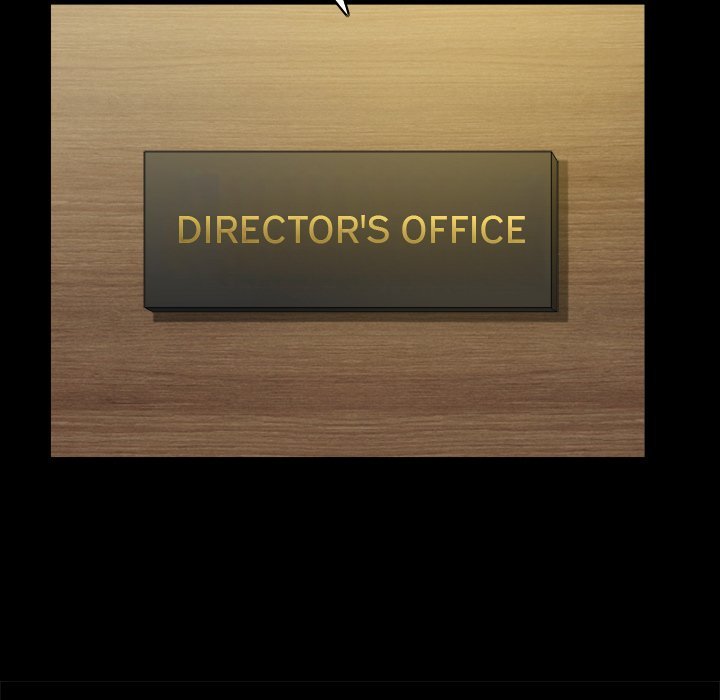 Lowlife Manhwa - Chapter 36 Page 115