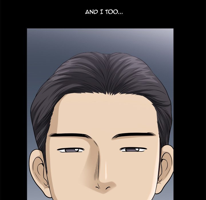 Lowlife Manhwa - Chapter 36 Page 118