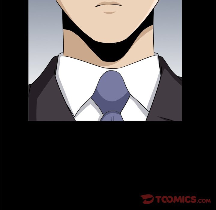 Lowlife Manhwa - Chapter 36 Page 119