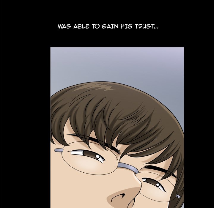 Lowlife Manhwa - Chapter 36 Page 120