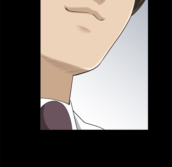 Lowlife Manhwa - Chapter 36 Page 121