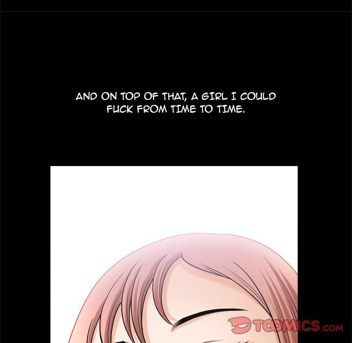 Lowlife Manhwa - Chapter 36 Page 122