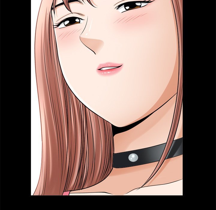 Lowlife Manhwa - Chapter 36 Page 123