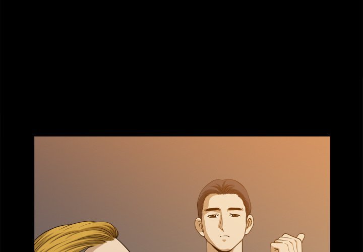 Lowlife Manhwa - Chapter 39 Page 2