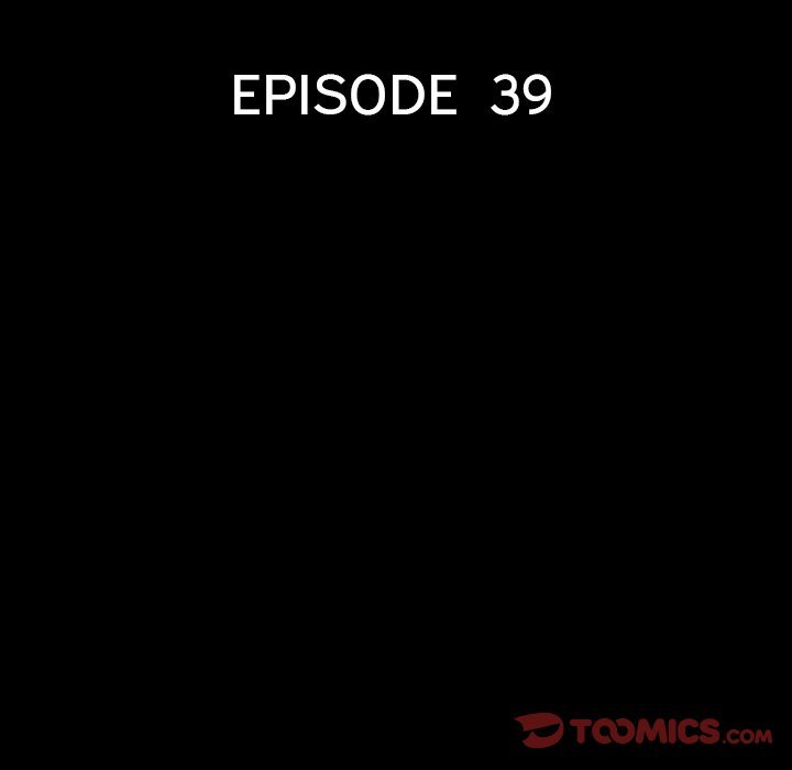 Lowlife Manhwa - Chapter 39 Page 7