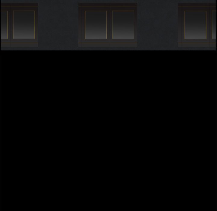 Lowlife Manhwa - Chapter 39 Page 12