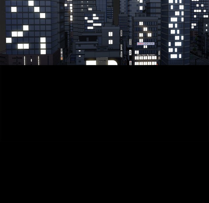 Lowlife Manhwa - Chapter 39 Page 14