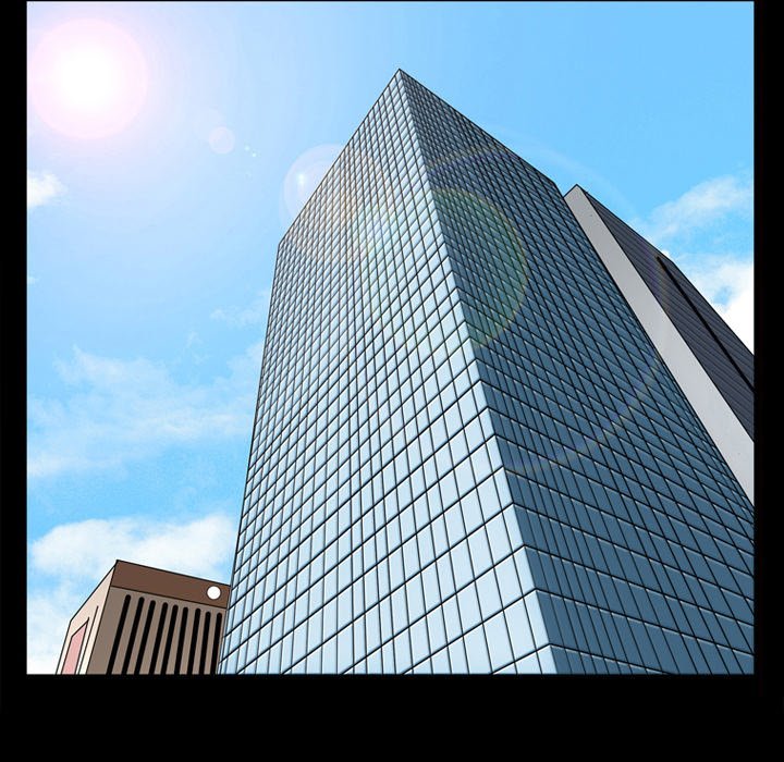 Lowlife Manhwa - Chapter 39 Page 15